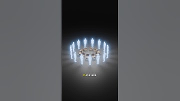 Why Politics is Inherently Unstable #politicaltheory #sociology