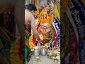 नए साल इस दिशा में स्थापित करें shivling Mamta Chawla #shivshankar #shivbhakt #viral