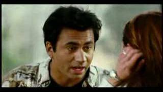 HAROLD AND KUMAR EXIST FOR THE FANS