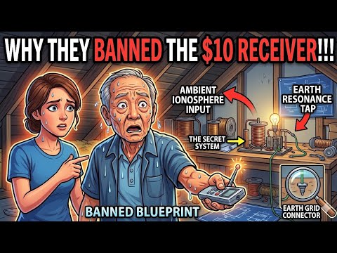 10 Secrets BlairWintersX Doesn't Want You To Know! (Exclusive!)