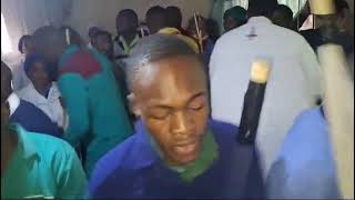 Qwabe Kanongoma dr 10111 Namakhalanga  Umkhalanga Opholile  Kunje Kungegazi Lemvana