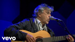 Vídeo de Rugas