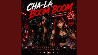 Chala Boom Boom