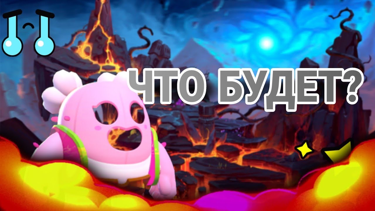 ЧТО БУДЕТ ЕСЛИ ЗАБРАТЬ ПИН БЕЗ ГАСА || ЗАБРАЛ ПИН БЕЗ ПЕРСА В ИСПЕ ДАЛИ ...