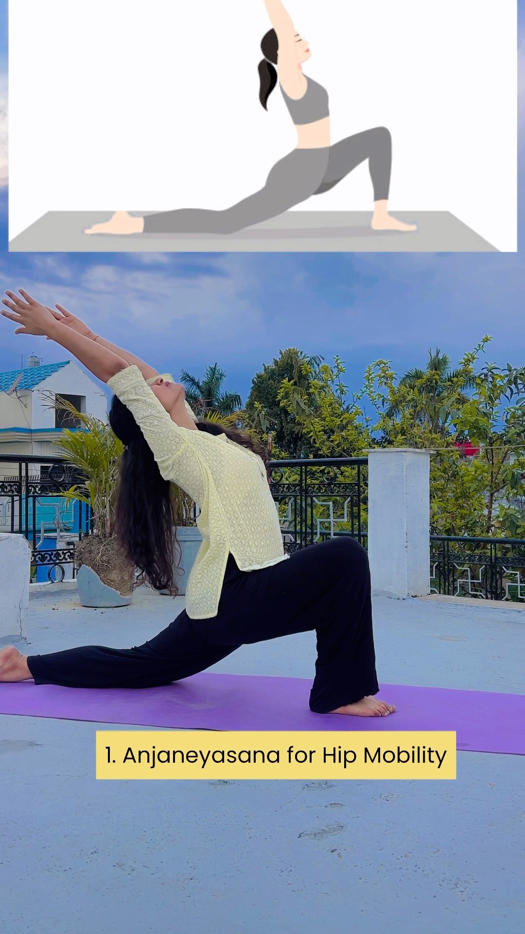 fit India - ShareChat