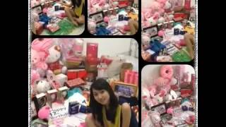 Google  Tata JKT48 video [2013-12-31 14:15:05 8438]