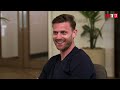 Round Table: 10 Years On | The stars of 2014/15 reminisce on HISTORIC promotion season