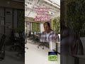 Making the Deal Work Darrell North Southeast Home Lender Buy or Refinance with me Link in Bio E