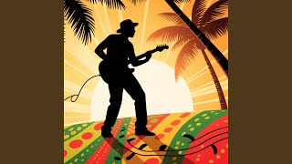 Harmony Without Chains