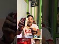 SIKAT PEMBERSIH KACA MOBIL