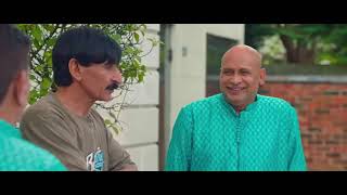 Phir Kanda Ho Bota Galan Kadda A Chal Mera Putt Ifthikhar Thakur Nasir Chunyoti