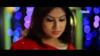 Valobashi Tomay Ami - 2015 - Bangla Video Song - HD 1080p - Arfin Rumey - Nusrat