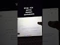 #dancechallege #comedy #funny #couple #challenge #edit #tiktok #trending