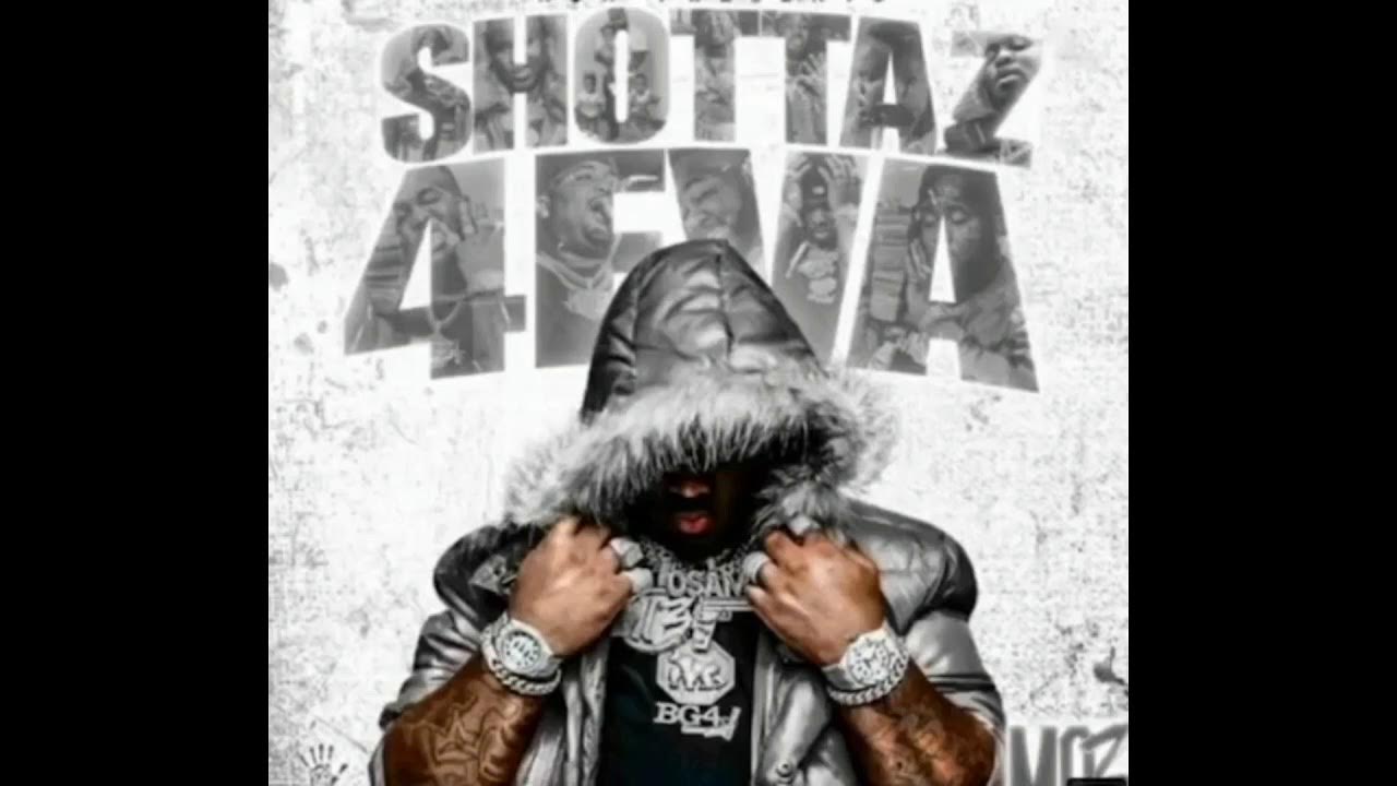 Where Is Mo3's New Album Shottaz 4EVA??? Fans Are Livid No Word On New