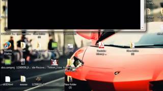 Celebrity Performing Dos Attack Using LOIC  Kali Linux   Lecture 20 Net Worth