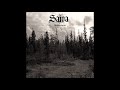 SAIVA - Markerna bortom (Official 2017 - full album)