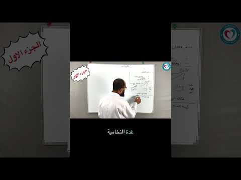 ادوية التخسيس انقاص الوزن فارما أحمد عمران صيدلي متكامل تدرب صح  ادوية التخسيس انقاص الوزن فارما أحمد عمران صيدلي متكامل تدرب صح