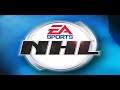 🏒&quot;Бомбический хоккей&quot; NHL 2004🏒