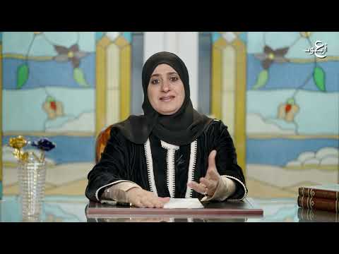 الصداقة قبل الحب ..كيف تبني زواجا ناجحا من البداية؟