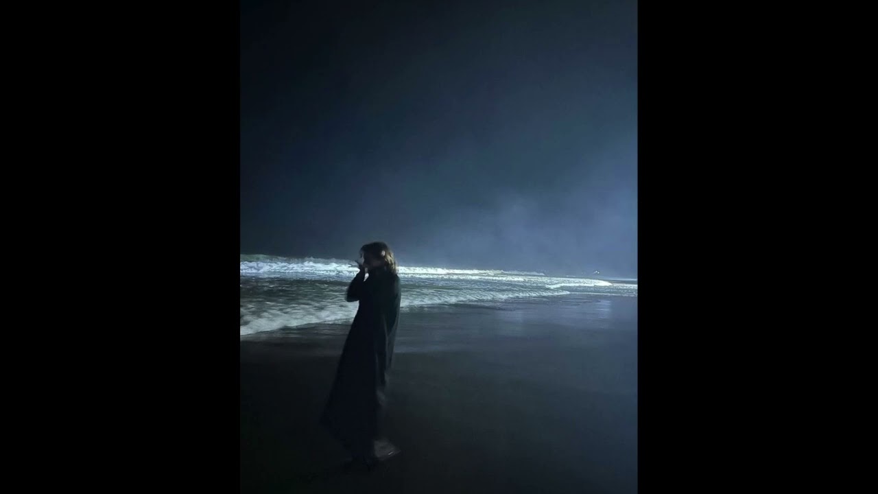 [free] fakemink + ok type beat - 