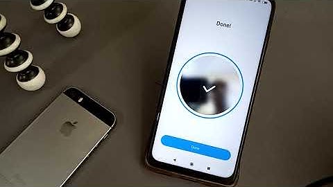 How to set Face lock in redmi note 9,face lock set kaise kare