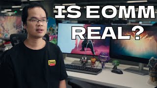 Dev Explain How Matchmaking Works In Marvel Rivals