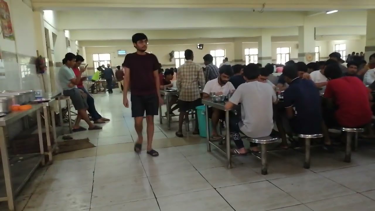 iit-bhu-mess-youtube