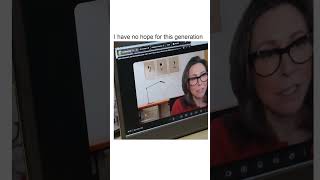 ai fixed my resume 💀 Comment “app” and I’ll send you the link. #partnerparakeetai #resumetips #short