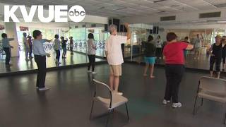 5 ways seniors can prevent falls screenshot 4