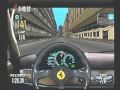 Need for speed 2 1997