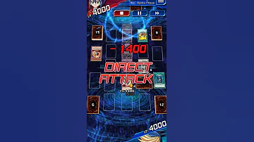 The Only Thing That Can Counter Crystal Wing Are Spell Trap Duellinks Yugiohshort 