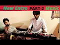 Music entro part2  asad music bkn  best 2021 keybord entro