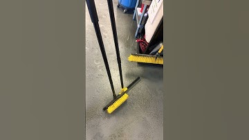 Labels!  #fixwhatbugsyou #2secondlean #carrie