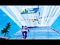 High Kill Solo Squads Gameplay Full Game Season 3 (Fortnite Ps4 Controller)