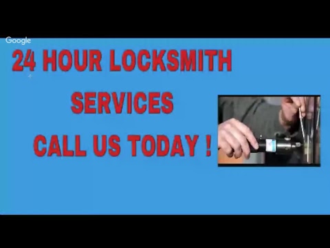 Automotive Locksmith Bronx Ny