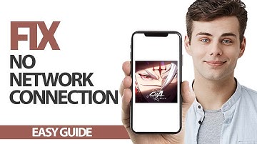 How To Fix Crystal of Atlan Game No Network Connection | Final Solution