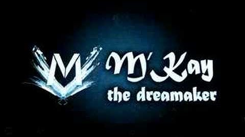 First attempt with After Effects