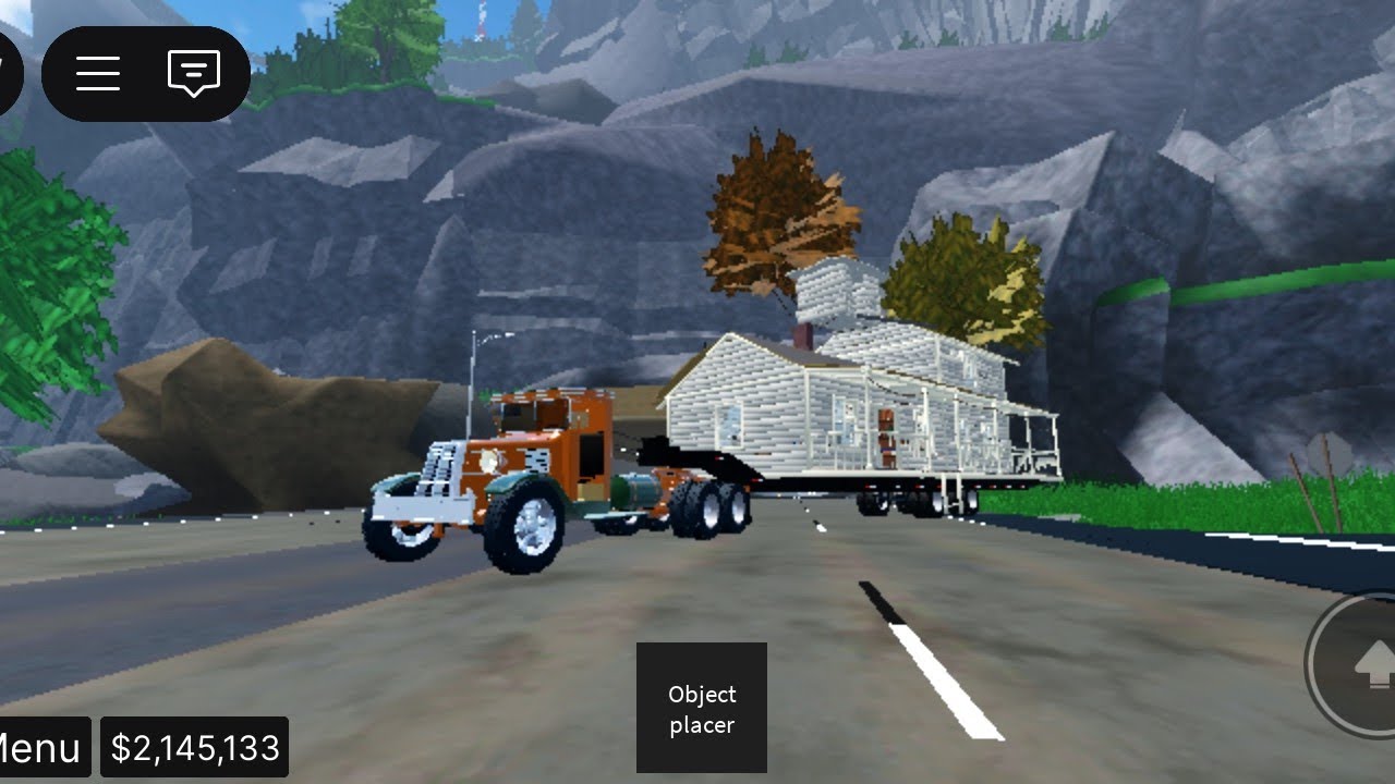 Get This Vehicle In Off Roading Epic, Before It's Too Late | Full Guide (The Event Is Over)