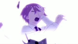 Download Lagu Noragami Aragoto - Kyouran Hey Kids!!【AMV】 MP3 Download Lagu Noragami Aragoto - Kyouran Hey Kids!!【AMV】 MP3