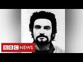 Yorkshire Ripper serial killer Peter Sutcliffe dies of coronavirus in hospital - BBC News