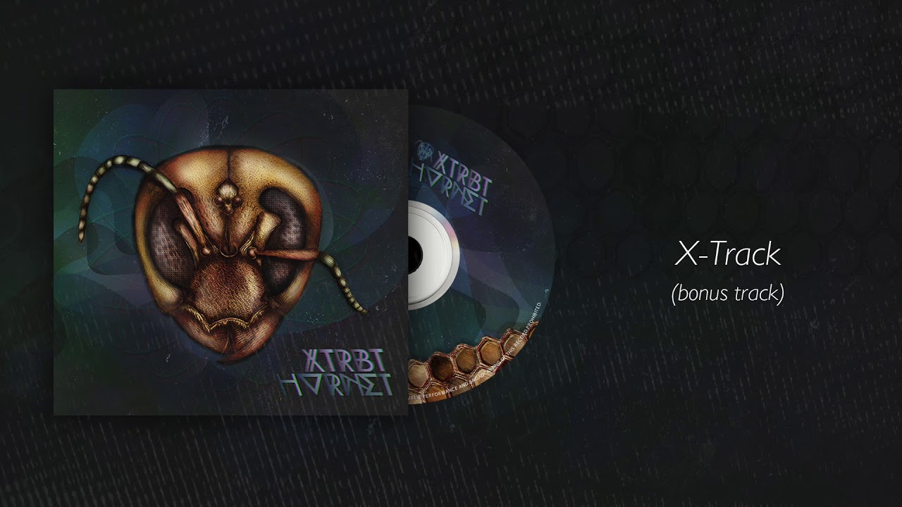 Watch XTRBT - X-Track on YouTube Watch XTRBT - X-Track on YouTube