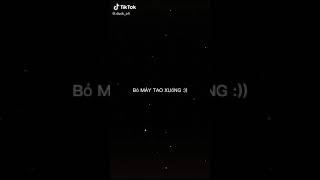 Video cho những ai cần hình nền Among us