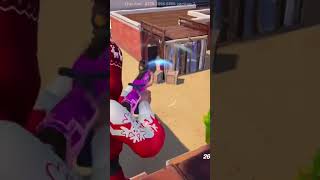 Crazy Storm Snip Peak