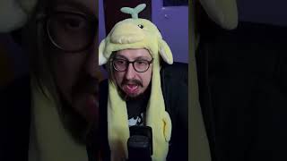 #blindermine #humor #memes #freefire #stumbleguys #film #wow #poe #poe1 #poe2