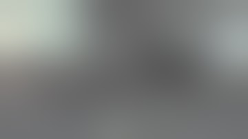 Insane MW3 Random Throwing Knife - [HD] #3