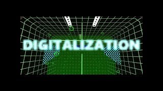 [Fe2 Map Test] Digitalization by Enszo, Grande_Tony,  and More [Solo/Hard Crazy]