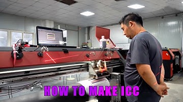 360 DIGITAL SOCKS PRINTING MACHINE