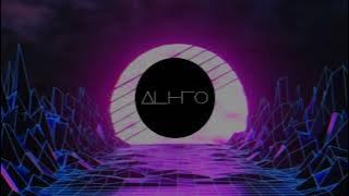 Alefo - Trouble is a friend x Underground (Electro Bounce) 2024
