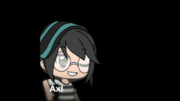 • My first video! | ROBLOX • (intro)