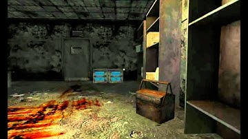 penumbra black plague cheats God+Noclip